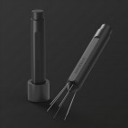 Subminimal Flick WDT Tool